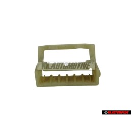 VW Original Elemento De Fijacion - 191919060