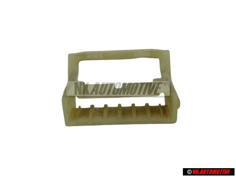 VW Original Elemento De Fijacion - 191919060