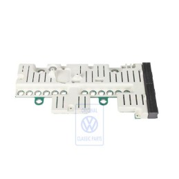 VW Original Placa De Circuitos - 191919065G