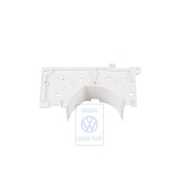 VW Original Placa-Base P. Indicador Nivel Combustible Y Indicador - 191919075B