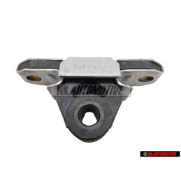 VW Original Soporte - 357253144F