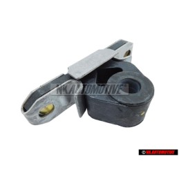 VW Original Soporte - 357253144F