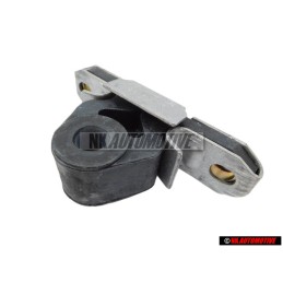 VW Original Soporte - 357253144F