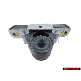 VW Original Soporte - 357253144F