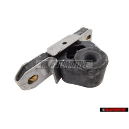 VW Original Soporte - 357253144F
