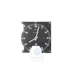 VW Original Reloj Analógico - 191919201A