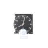 VW Original Reloj Analógico - 191919201A