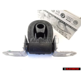 VW Original Soporte - 3A0253144