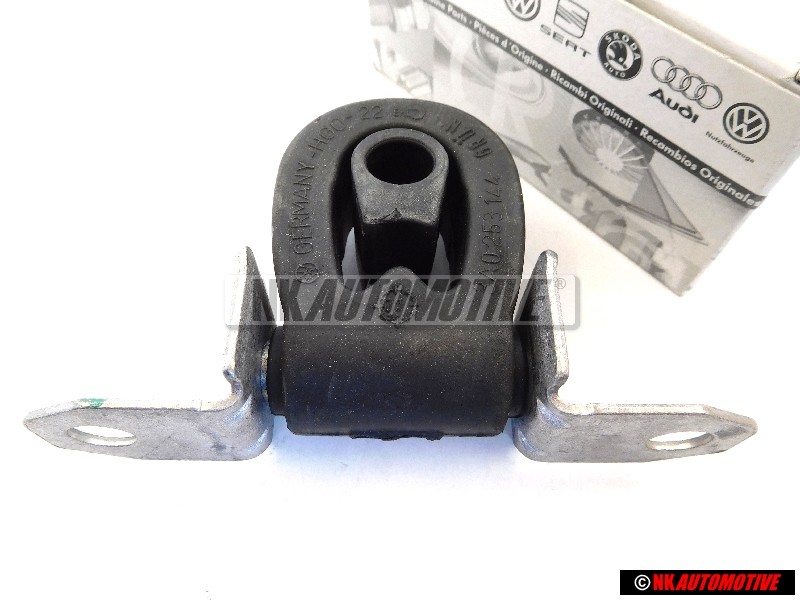 VW Original Soporte - 3A0253144