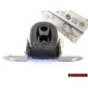VW Original Soporte - 3A0253144