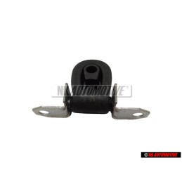 VW Original Soporte - 3A0253144
