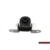 VW Original Soporte - 3A0253144