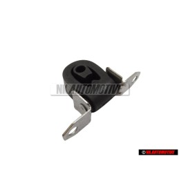 VW Original Soporte - 3A0253144