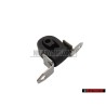 VW Original Soporte - 3A0253144
