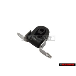 VW Original Soporte - 3A0253144