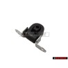VW Original Soporte - 3A0253144