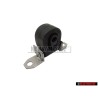 VW Original Soporte - 3A0253144