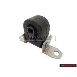 VW Original Soporte - 3A0253144