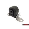 VW Original Soporte - 3A0253144