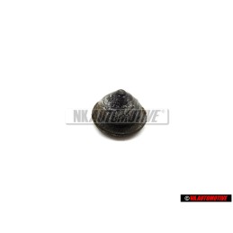 VW Original Tope Elastico - 443877665A
