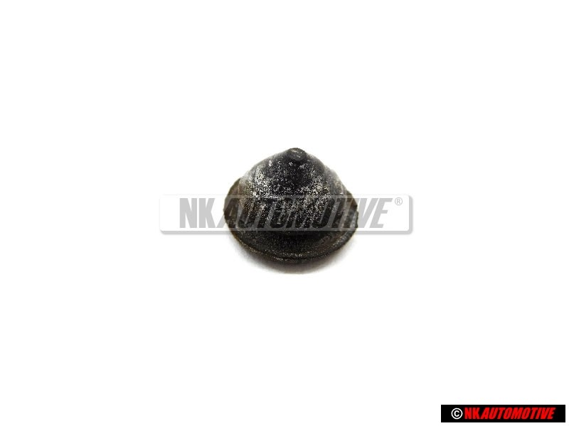 VW Original Tope Elastico - 443877665A