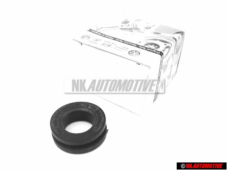 VW Original Junta - 533955758