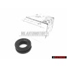 VW Original Junta - 533955758