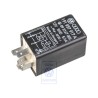 VW Original Unidad De Control Para Bloqueo De Pinon Libre - 191957917A