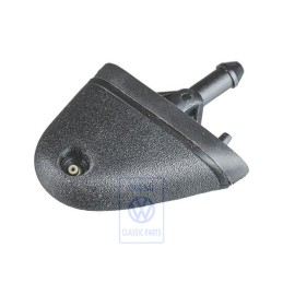 VW Original Inyector - 533955993A
