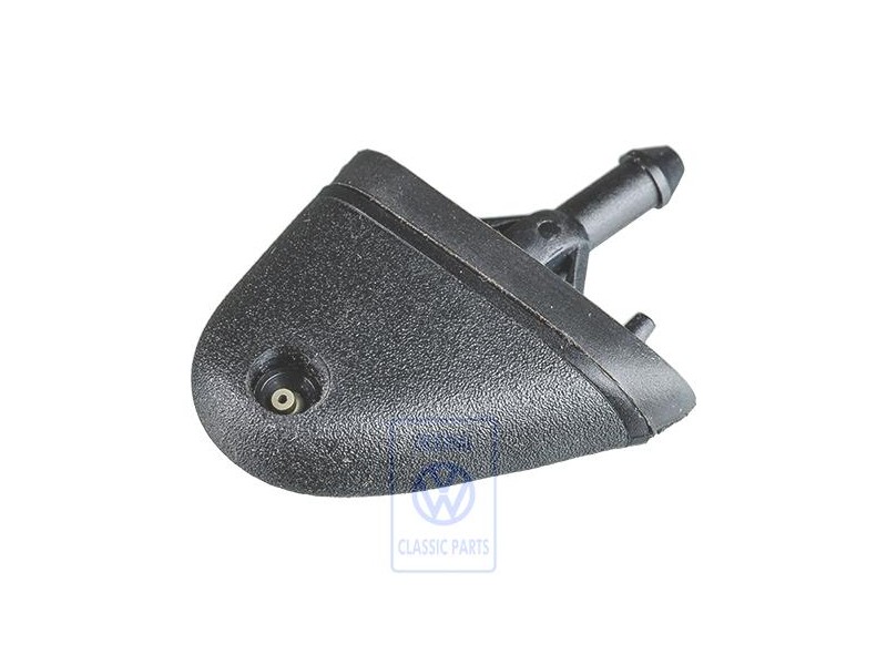 VW Original Inyector - 533955993A