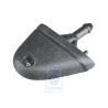 VW Original Inyector - 533955993A