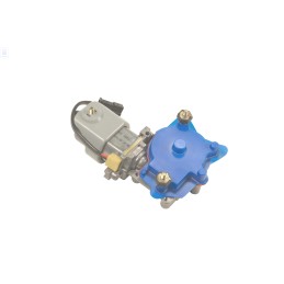 VW Original Motor Elevalunas - 191959801