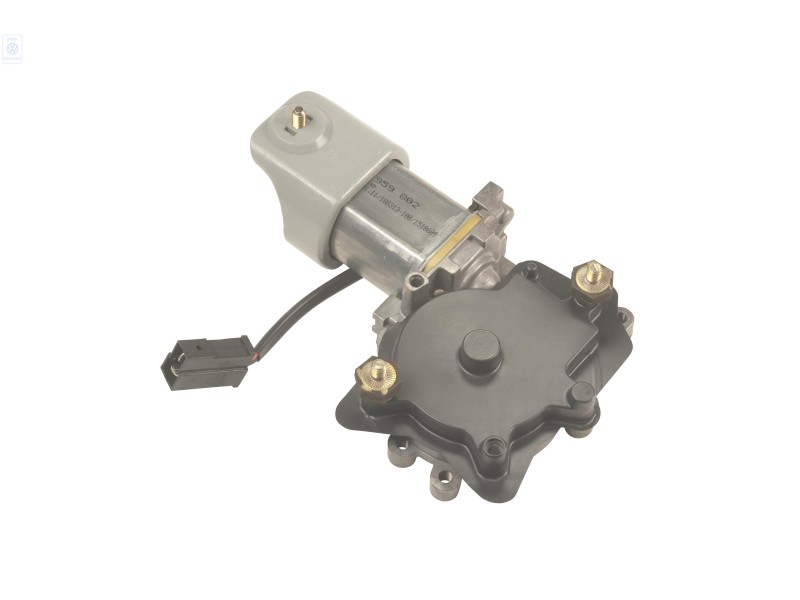 VW Original Motor Elevalunas - 191959802