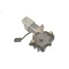 VW Original Motor Elevalunas - 191959802