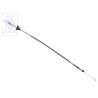 VW Original Cable Acelerador - 535721555A