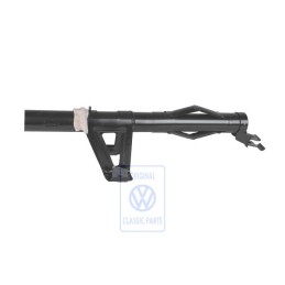 VW Original Tubo Direccion - 165419563B