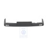 VW Original Cubierta Del Parachoques Grafito - 165807217 2BC