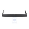 VW Original Cubierta Del Parachoques Grafito - 165807417 2BC