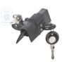 VW Original Asidero Con Cilindro Cierre - 165827571C