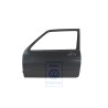 VW Original Puerta - 165831051E
