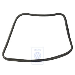 VW Original Junta P. Cristal Lat. 