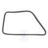 VW Original Junta P. Cristal Lat. 