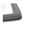 VW Original Junta Para Luneta Trasera - 165845521A