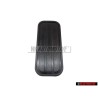 VW Original Tapa Para Pedal Acelerador - 7M3721647