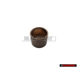 VW Original Casquillo - 085141711A