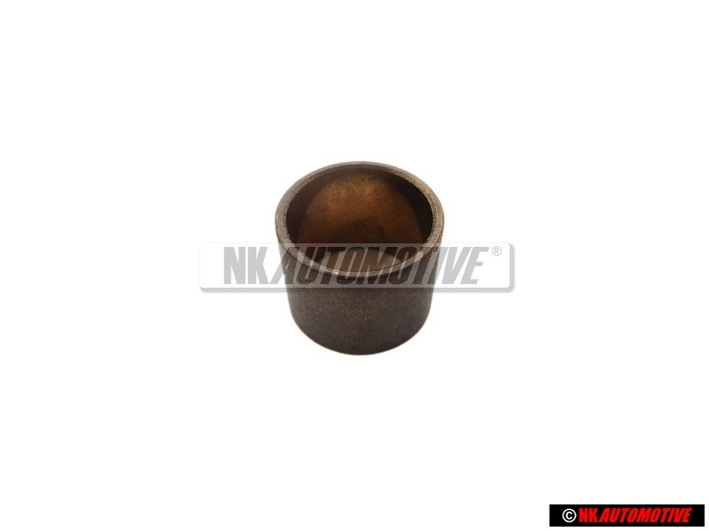 VW Original Casquillo - 085141711A