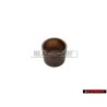VW Original Casquillo - 085141711A