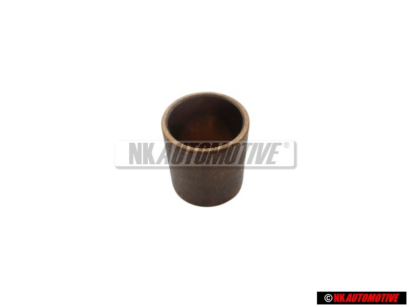 VW Original Casquillo De Cojinete - 085141715