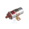 VW Original Bobina Encendido - 171905115A