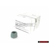 VW Original Tuerca Hexag., Autoblocante - N 10304102